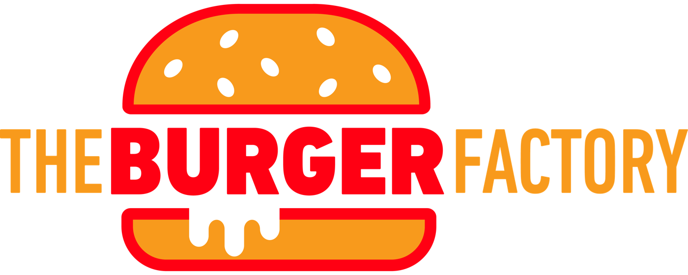 The Burger Factory